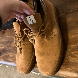 Ellen degenerous size 10